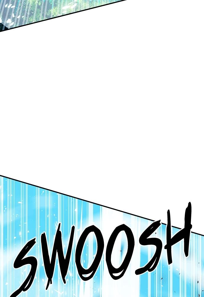 The Druid of Seoul Station Chapter 122 - Page 172
