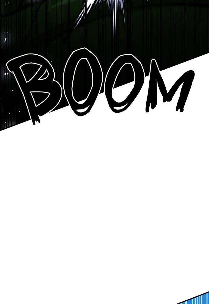 The Druid of Seoul Station Chapter 122 - Page 175