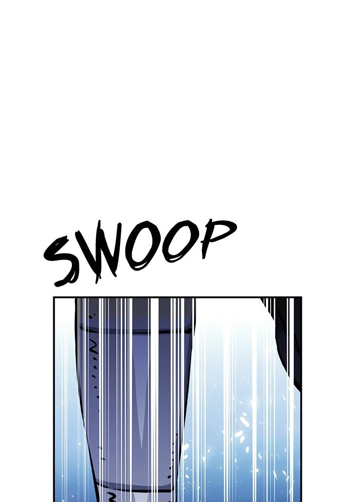 The Druid of Seoul Station Chapter 122 - Page 180