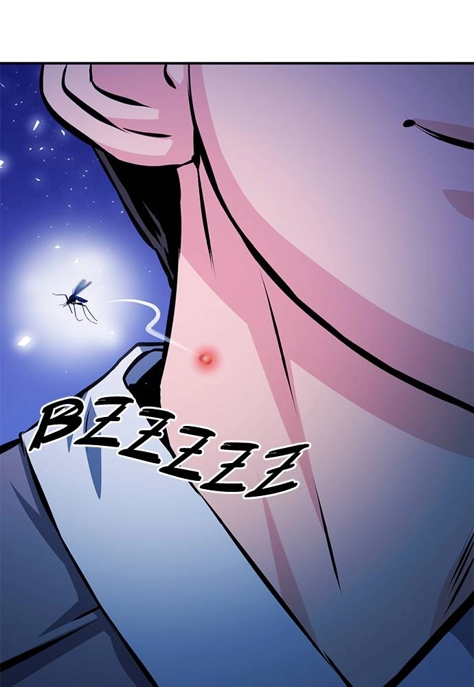 The Druid of Seoul Station Chapter 122 - Page 193