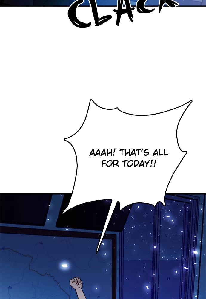 The Druid of Seoul Station Chapter 122 - Page 196