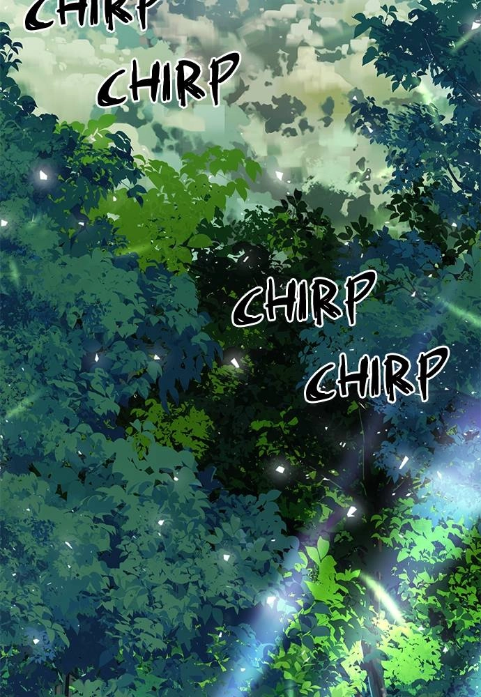 The Druid of Seoul Station Chapter 123 - Page 5