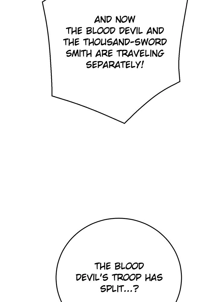 The Druid of Seoul Station Chapter 123 - Page 34