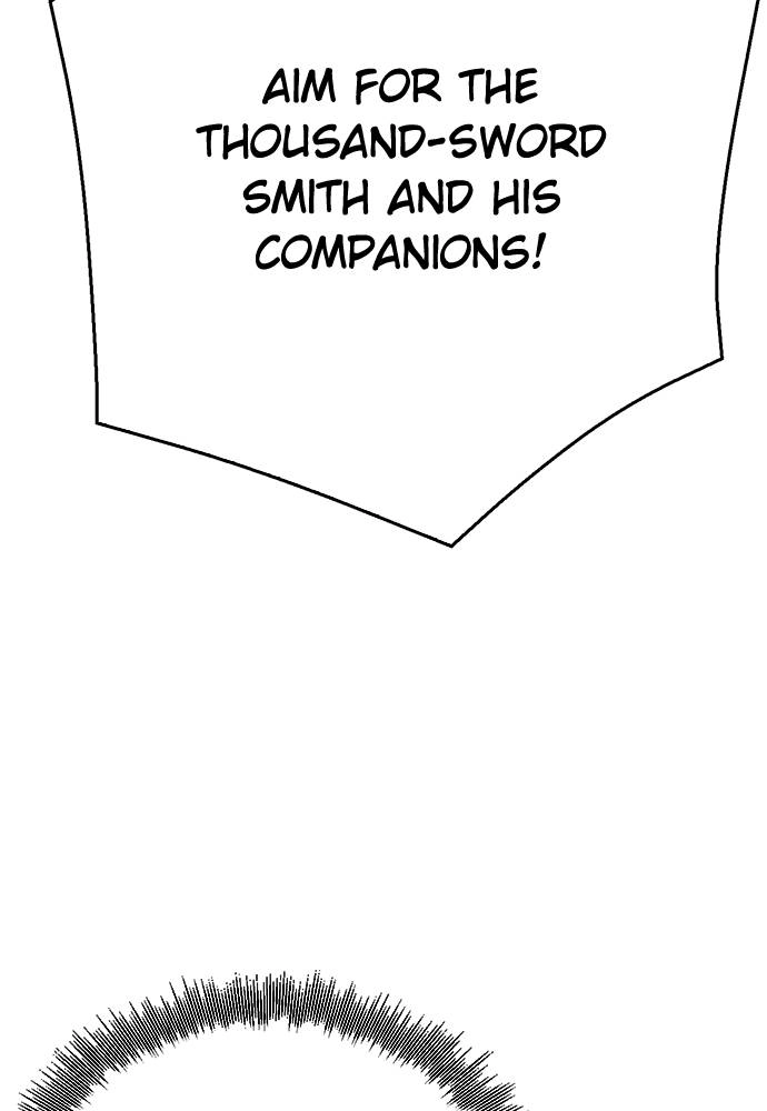 The Druid of Seoul Station Chapter 123 - Page 39
