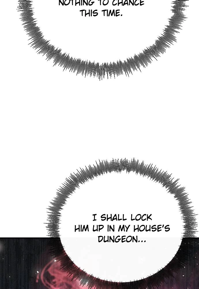 The Druid of Seoul Station Chapter 123 - Page 42