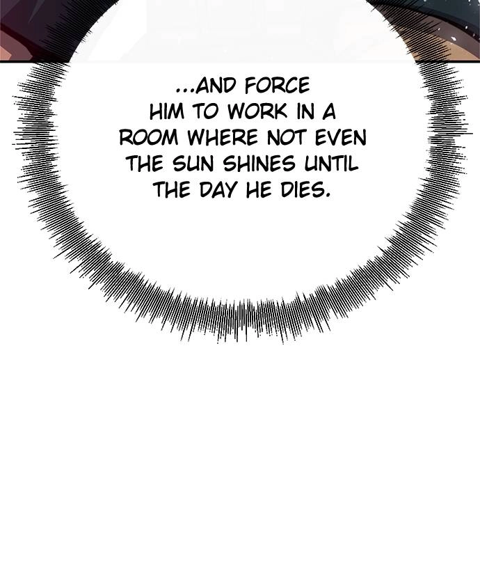 The Druid of Seoul Station Chapter 123 - Page 44