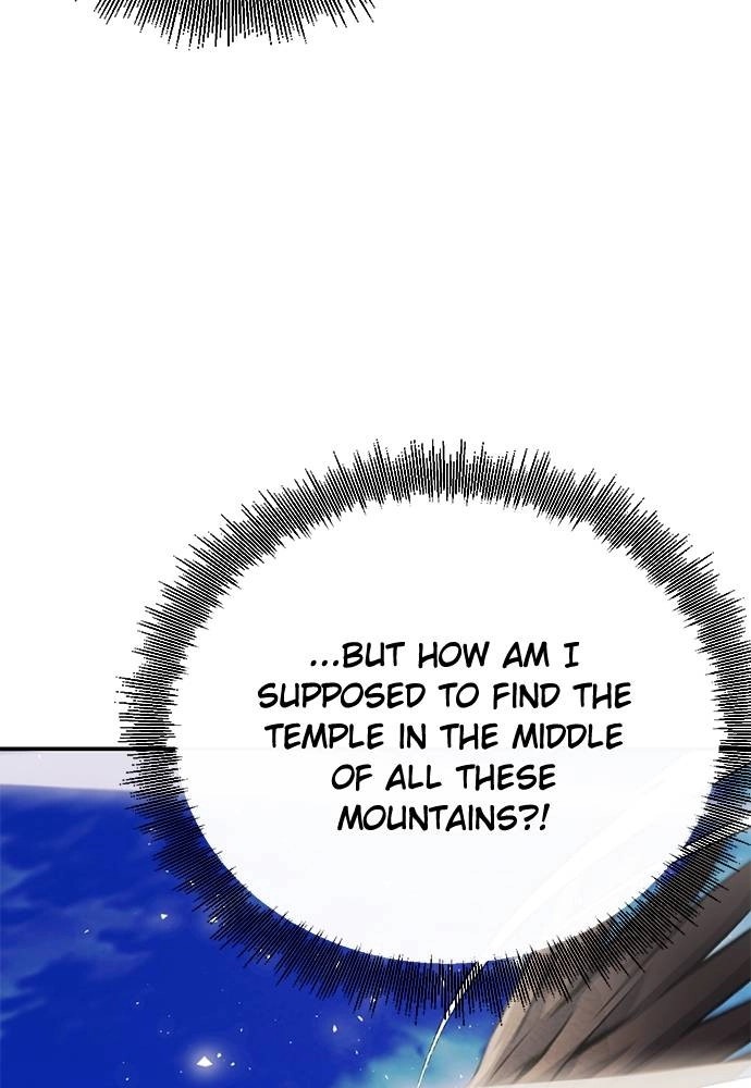 The Druid of Seoul Station Chapter 123 - Page 47