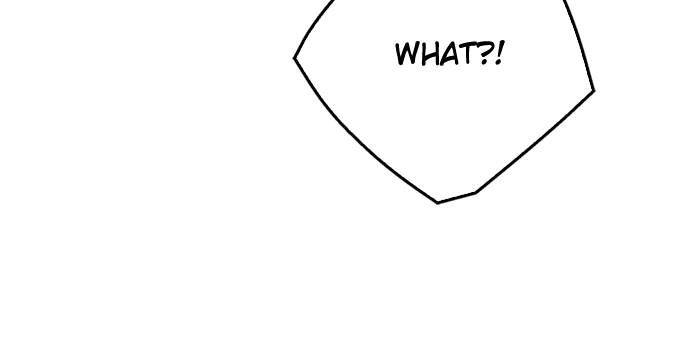 The Druid of Seoul Station Chapter 123 - Page 57