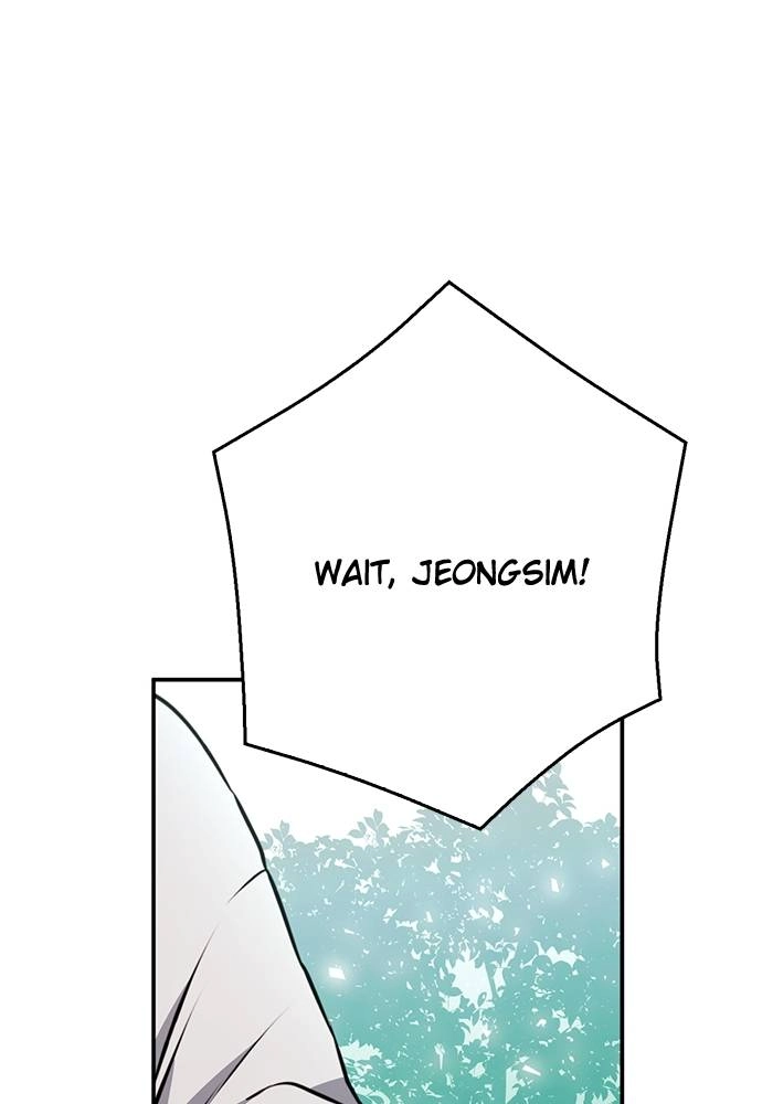 The Druid of Seoul Station Chapter 123 - Page 62