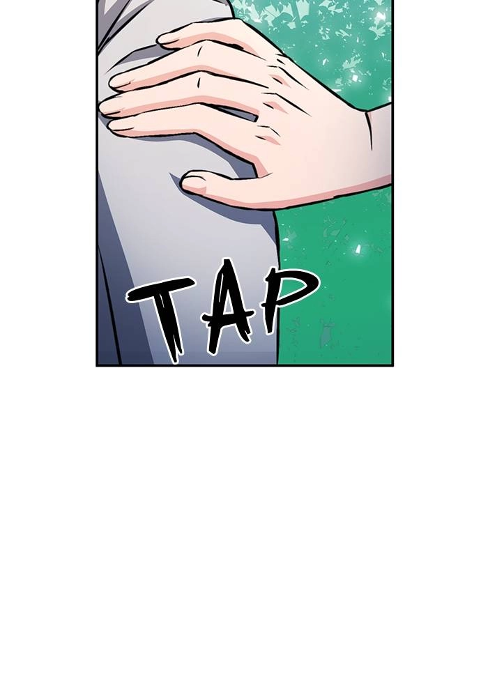 The Druid of Seoul Station Chapter 123 - Page 63