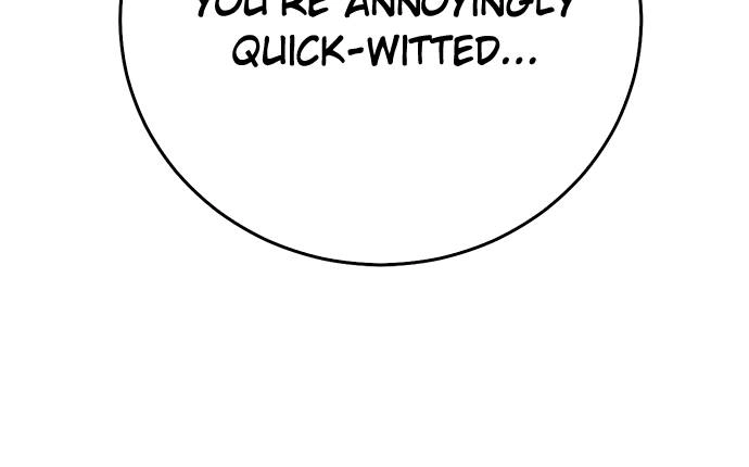 The Druid of Seoul Station Chapter 123 - Page 71