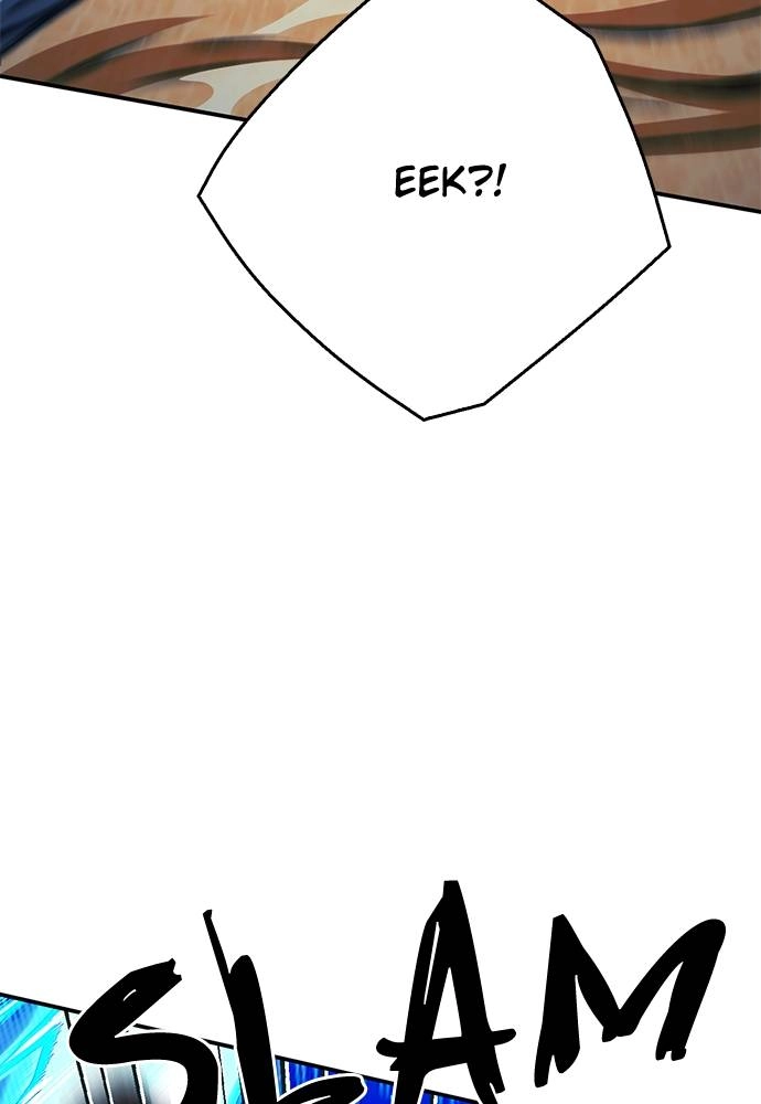 The Druid of Seoul Station Chapter 123 - Page 82