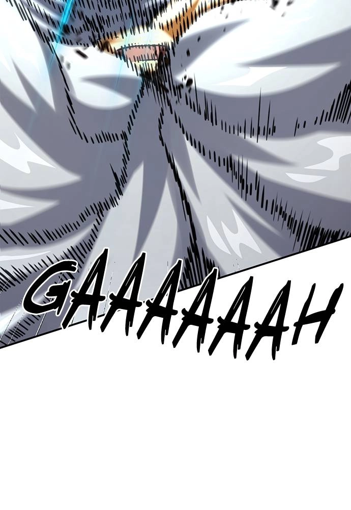 The Druid of Seoul Station Chapter 123 - Page 84