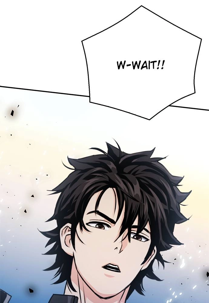 The Druid of Seoul Station Chapter 123 - Page 101
