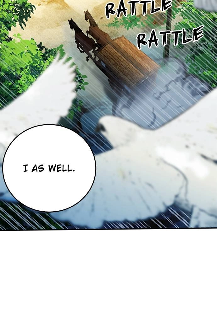 The Druid of Seoul Station Chapter 123 - Page 115