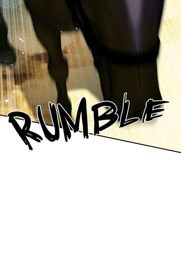 The Druid of Seoul Station Chapter 123 - Page 122