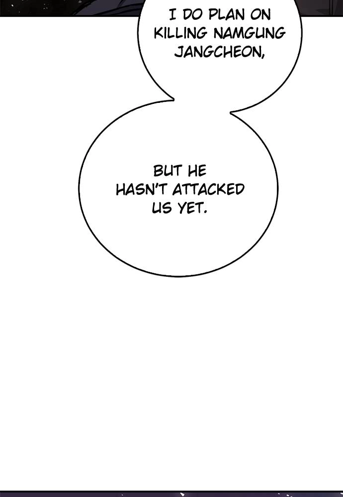 The Druid of Seoul Station Chapter 123 - Page 150