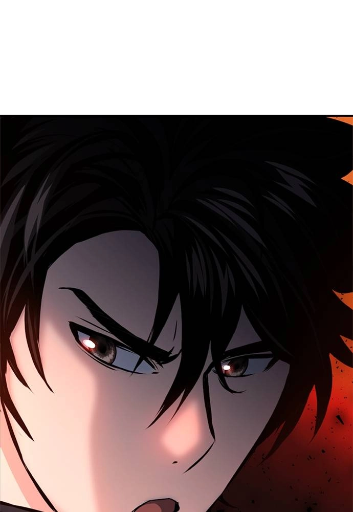 The Druid of Seoul Station Chapter 123 - Page 158