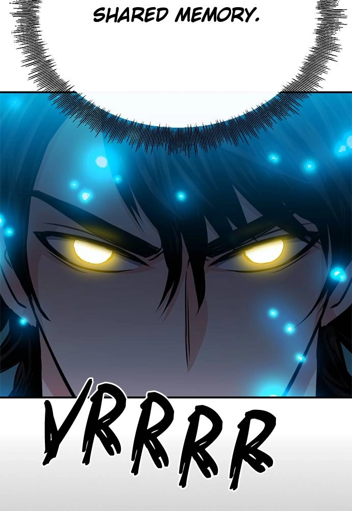The Druid of Seoul Station Chapter 123 - Page 171