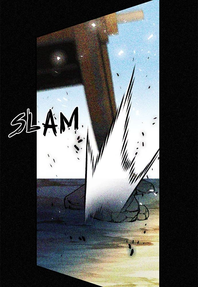 The Druid of Seoul Station Chapter 123 - Page 174