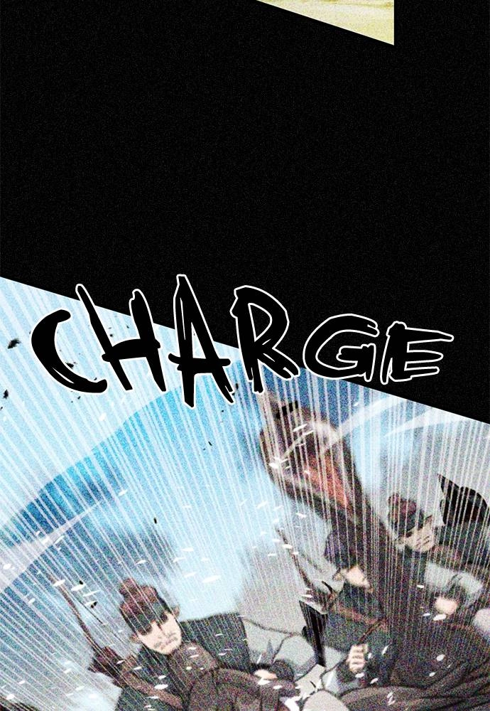 The Druid of Seoul Station Chapter 123 - Page 175