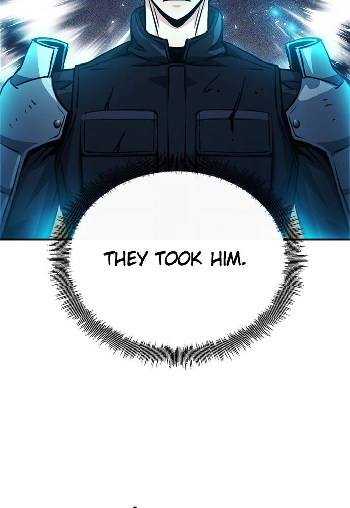 The Druid of Seoul Station Chapter 123 - Page 180