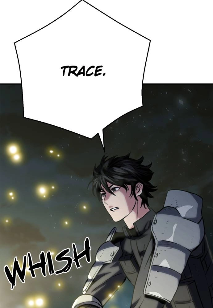 The Druid of Seoul Station Chapter 123 - Page 181