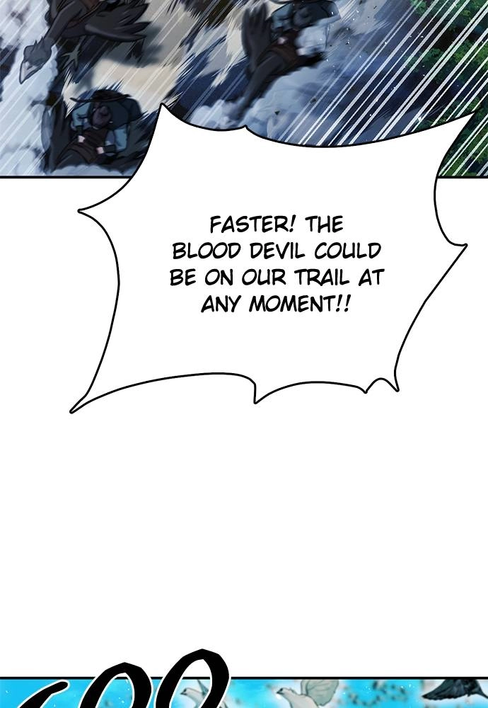 The Druid of Seoul Station Chapter 123 - Page 195