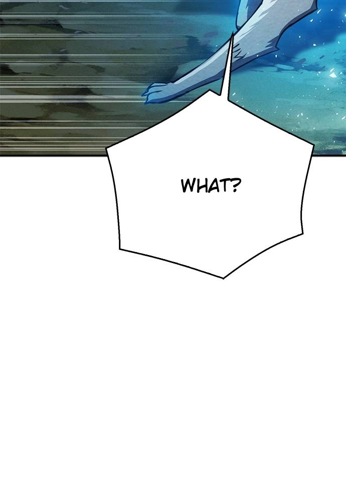 The Druid of Seoul Station Chapter 124 - Page 6