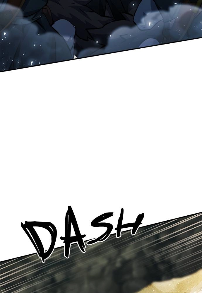 The Druid of Seoul Station Chapter 124 - Page 16