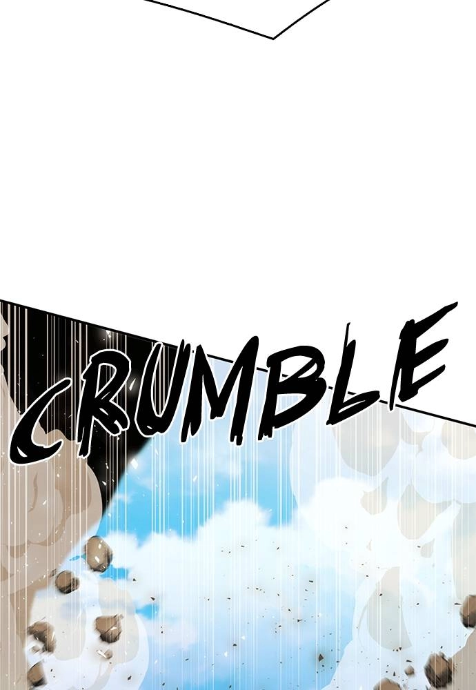 The Druid of Seoul Station Chapter 124 - Page 18