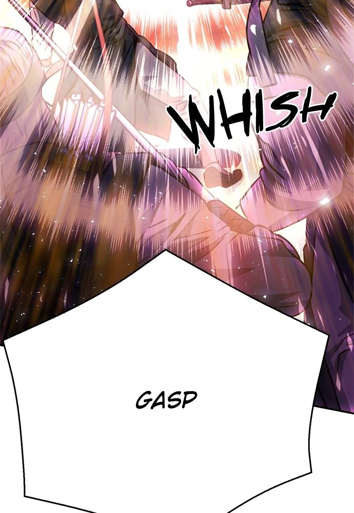 The Druid of Seoul Station Chapter 124 - Page 62