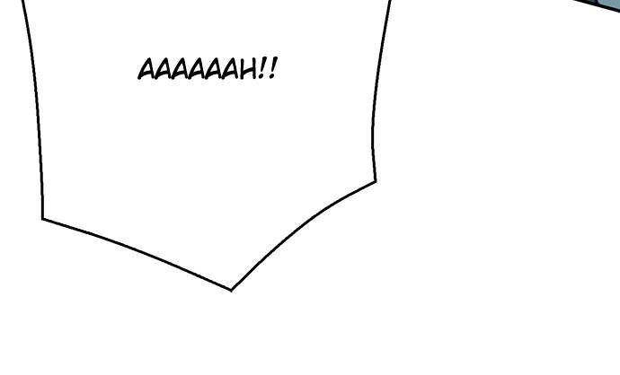 The Druid of Seoul Station Chapter 124 - Page 87