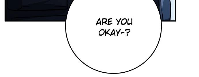 The Druid of Seoul Station Chapter 124 - Page 97