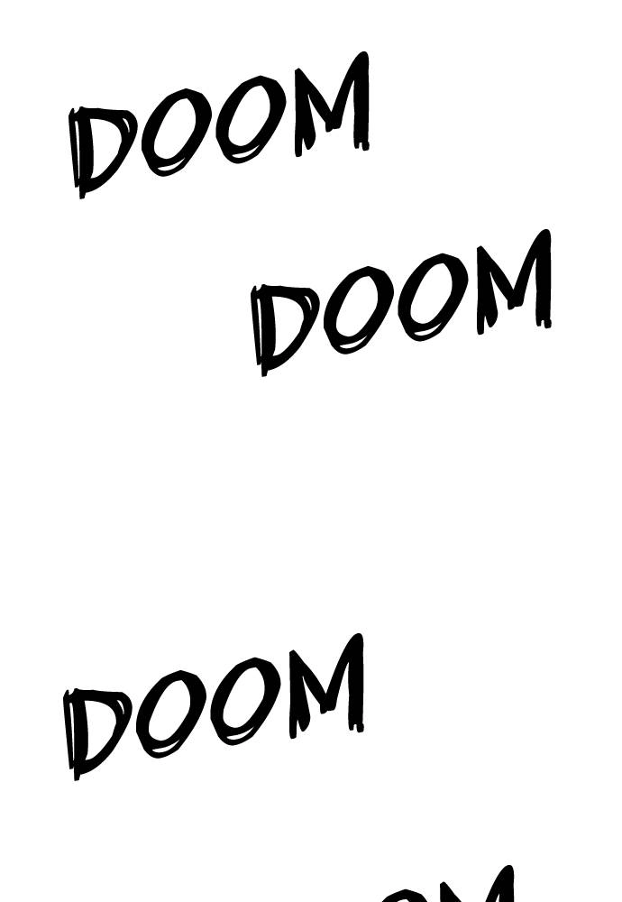 The Druid of Seoul Station Chapter 124 - Page 98