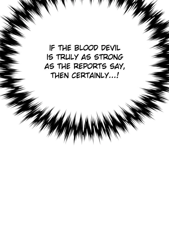 The Druid of Seoul Station Chapter 124 - Page 123