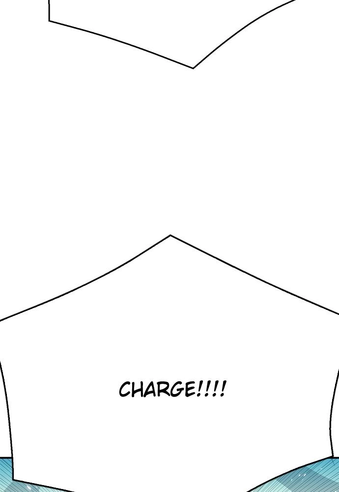 The Druid of Seoul Station Chapter 124 - Page 126