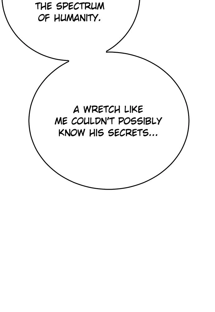 The Druid of Seoul Station Chapter 124 - Page 135