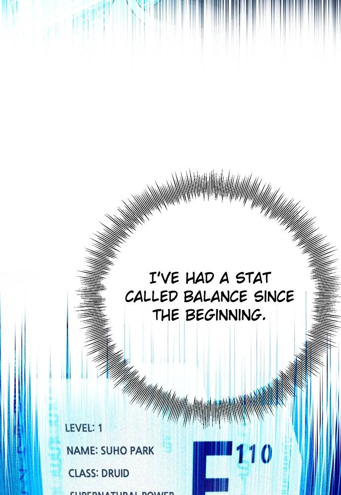 The Druid of Seoul Station Chapter 124 - Page 137