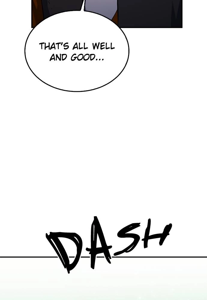 The Druid of Seoul Station Chapter 124 - Page 149