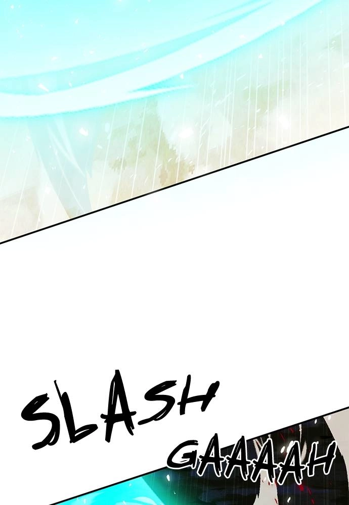 The Druid of Seoul Station Chapter 124 - Page 160