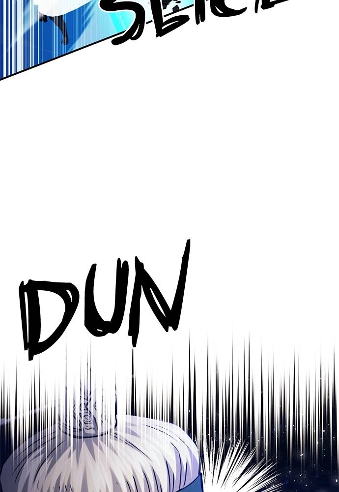 The Druid of Seoul Station Chapter 124 - Page 165