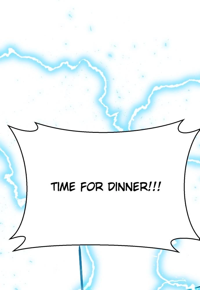 The Druid of Seoul Station Chapter 124 - Page 176