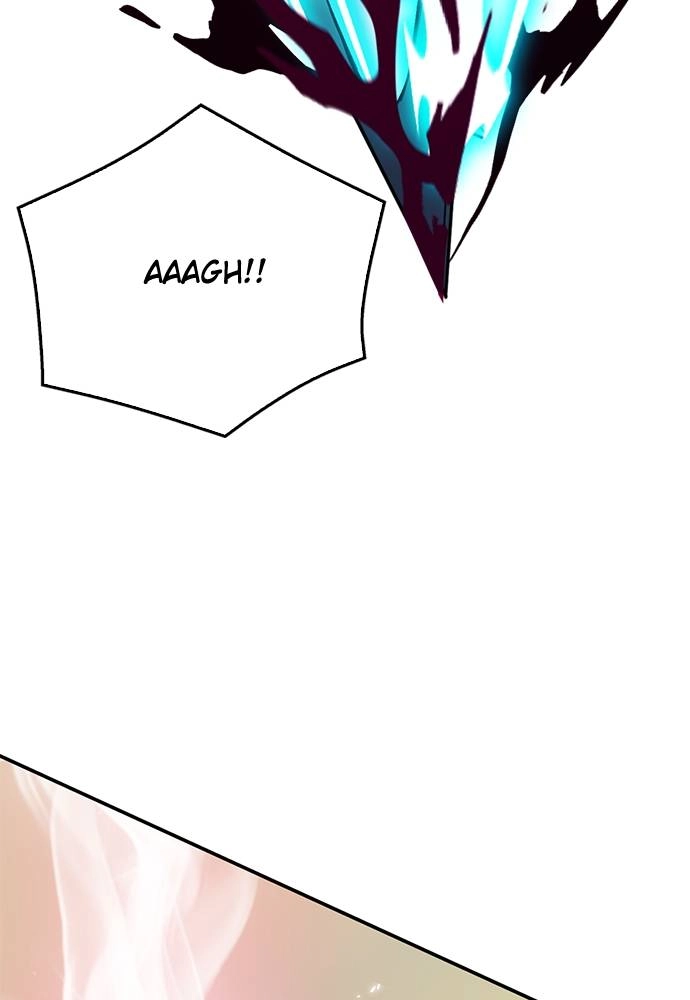 The Druid of Seoul Station Chapter 125 - Page 11