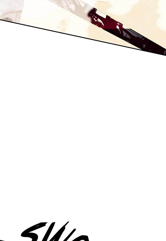 The Druid of Seoul Station Chapter 125 - Page 20