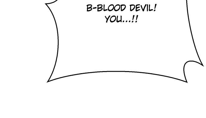 The Druid of Seoul Station Chapter 125 - Page 39