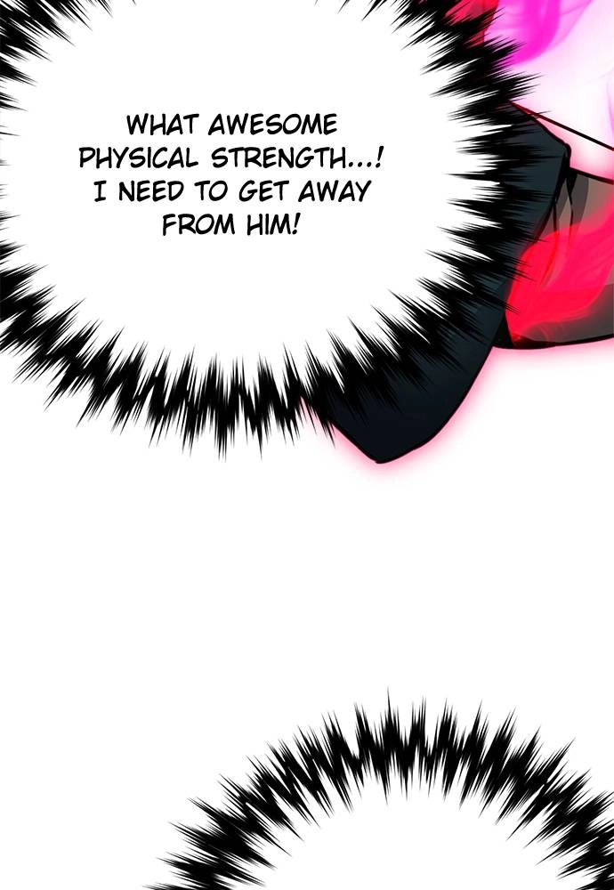 The Druid of Seoul Station Chapter 125 - Page 46