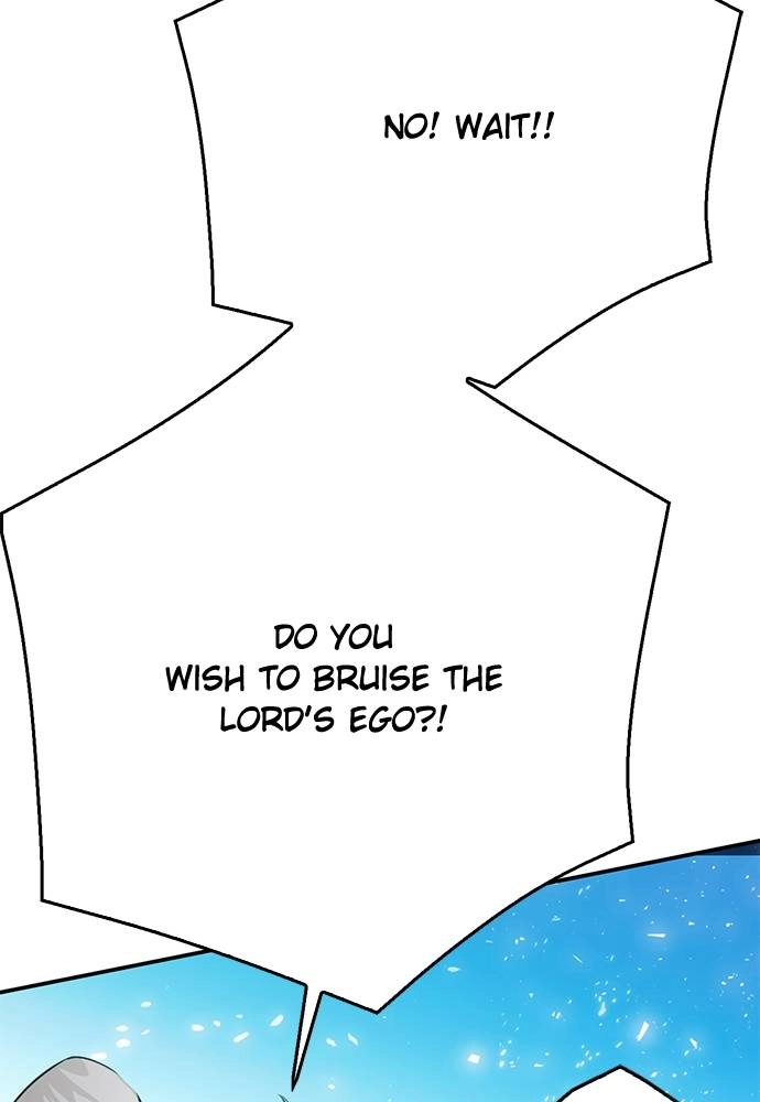 The Druid of Seoul Station Chapter 125 - Page 57