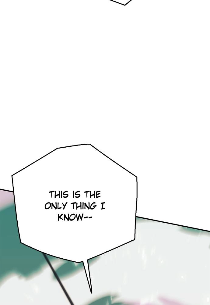 The Druid of Seoul Station Chapter 125 - Page 65