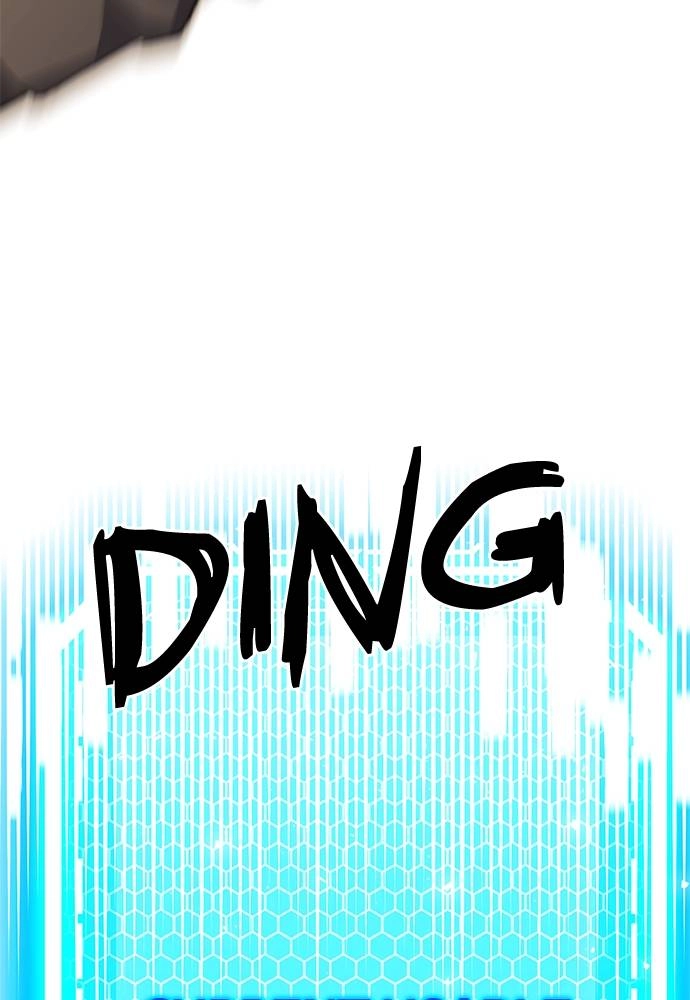 The Druid of Seoul Station Chapter 125 - Page 80